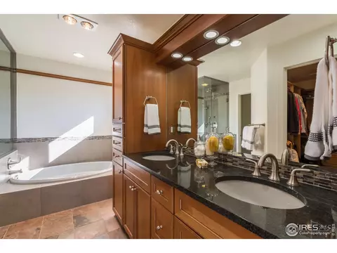 565 Utica Ave, Boulder, CO 80304 photo 19