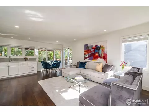 565 Utica Ave, Boulder, CO 80304 photo 13
