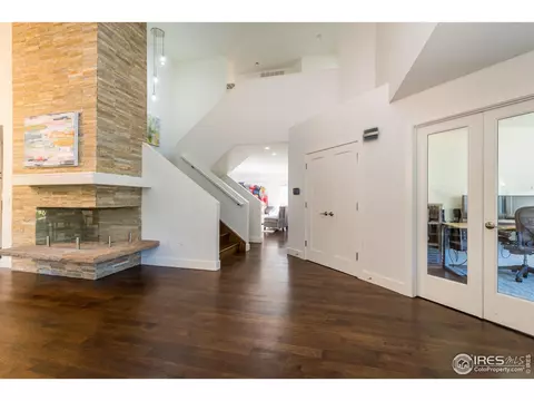 565 Utica Ave, Boulder, CO 80304 photo 7