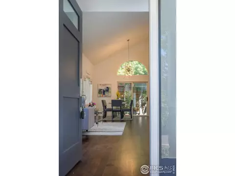 565 Utica Ave, Boulder, CO 80304 photo 4