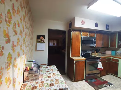 509 N Logan Ave, Fleming, CO 80728 photo 14