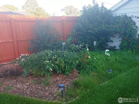 509 N Logan Ave, Fleming, CO 80728 photo 32