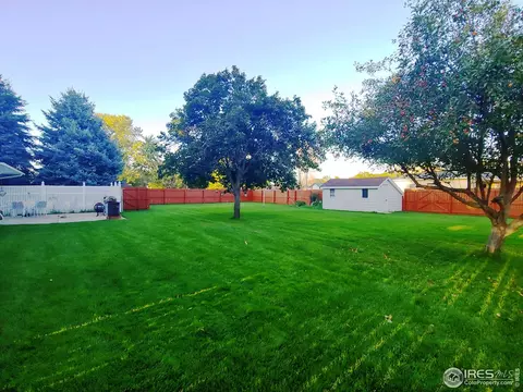 509 N Logan Ave, Fleming, CO 80728 photo 30