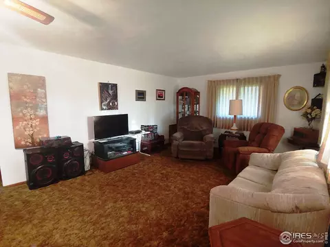 509 N Logan Ave, Fleming, CO 80728 photo 7