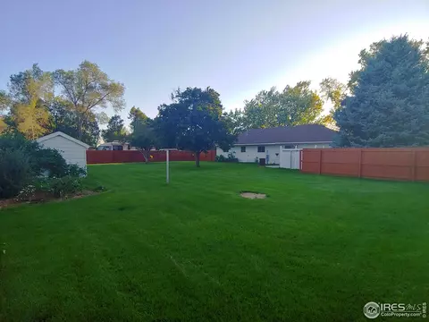 509 N Logan Ave, Fleming, CO 80728 photo 33