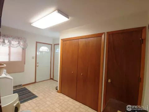 509 N Logan Ave, Fleming, CO 80728 photo 21