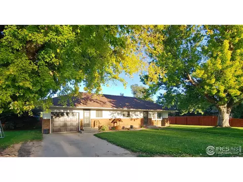 509 N Logan Ave, Fleming, CO 80728 photo 3