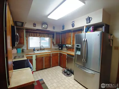 509 N Logan Ave, Fleming, CO 80728 photo 12