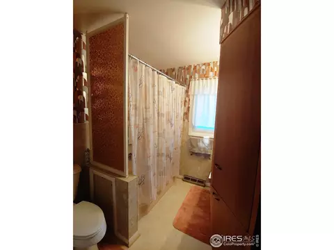 509 N Logan Ave, Fleming, CO 80728 photo 19