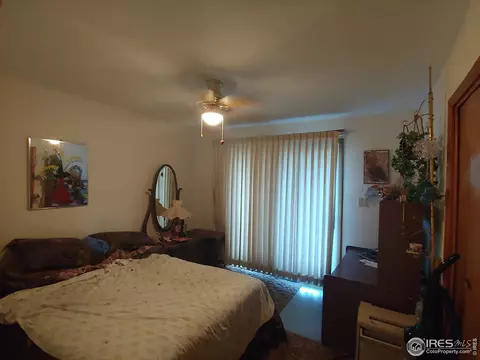 509 N Logan Ave, Fleming, CO 80728 photo 18
