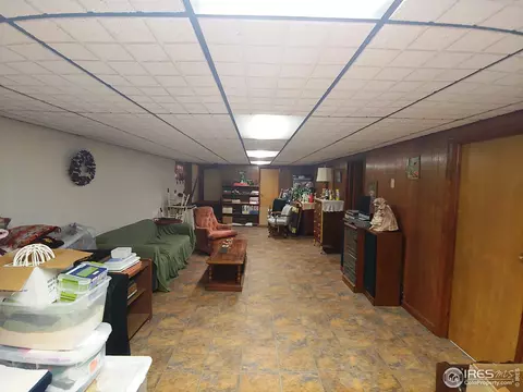 509 N Logan Ave, Fleming, CO 80728 photo 23