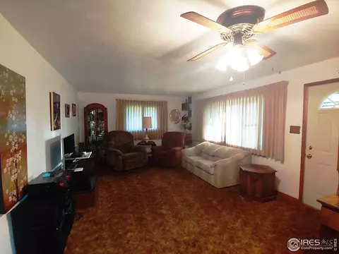 509 N Logan Ave, Fleming, CO 80728 photo 8