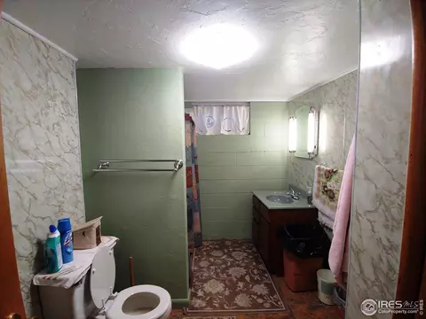 509 N Logan Ave, Fleming, CO 80728 photo 25