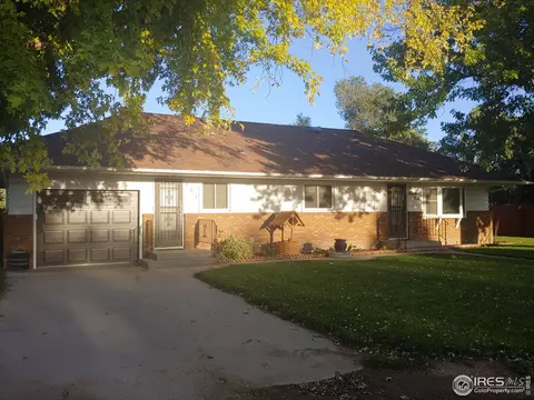 509 N Logan Ave, Fleming, CO 80728 photo 5