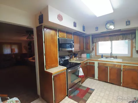 509 N Logan Ave, Fleming, CO 80728 photo 13