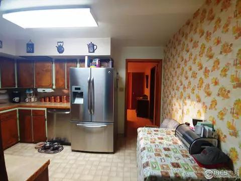509 N Logan Ave, Fleming, CO 80728 photo 15