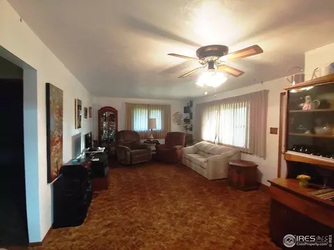509 N Logan Ave, Fleming, CO 80728 photo 9