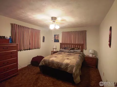 509 N Logan Ave, Fleming, CO 80728 photo 17