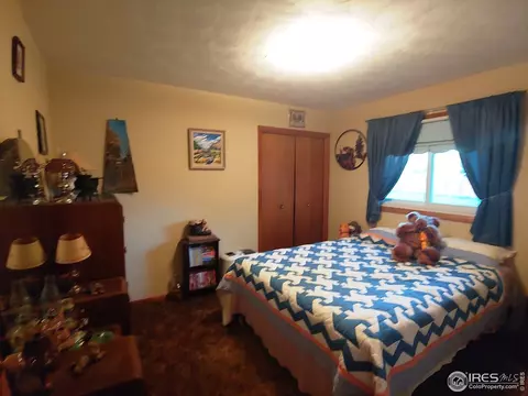 509 N Logan Ave, Fleming, CO 80728 photo 16