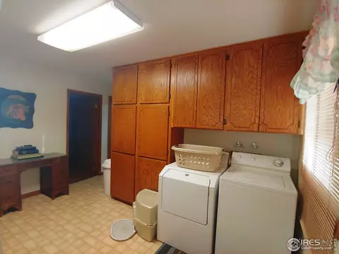 509 N Logan Ave, Fleming, CO 80728 photo 20