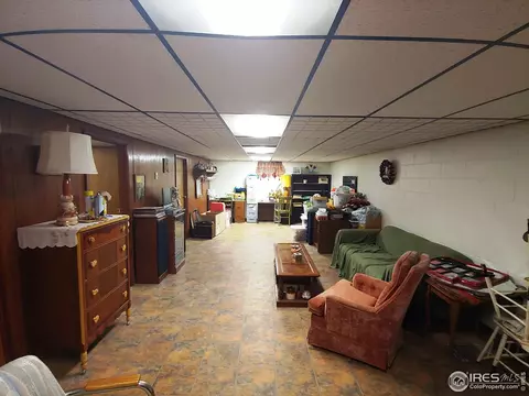 509 N Logan Ave, Fleming, CO 80728 photo 22