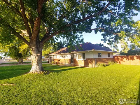509 N Logan Ave, Fleming, CO 80728 photo 2