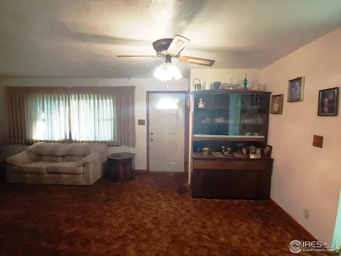 509 N Logan Ave, Fleming, CO 80728 photo 11