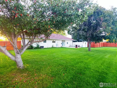 509 N Logan Ave, Fleming, CO 80728 photo 26