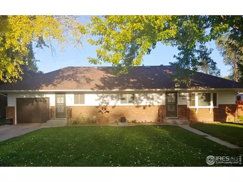 509 N Logan Ave, Fleming, CO 80728 photo 6