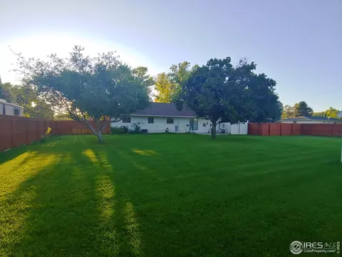 509 N Logan Ave, Fleming, CO 80728 photo 27