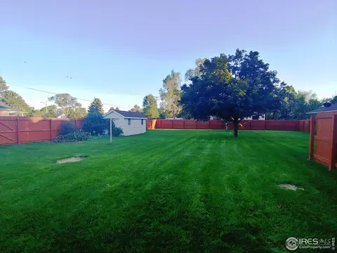 509 N Logan Ave, Fleming, CO 80728 photo 35