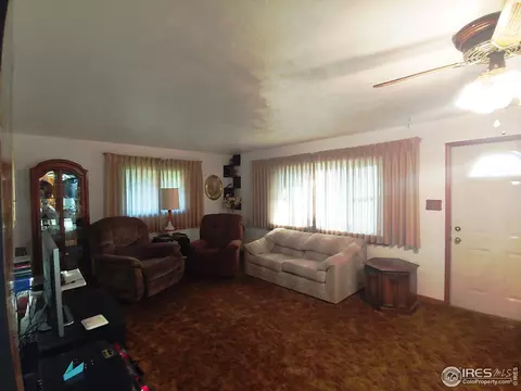 509 N Logan Ave, Fleming, CO 80728 photo 10