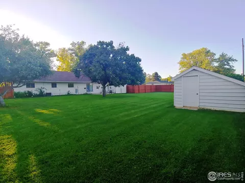 509 N Logan Ave, Fleming, CO 80728 photo 28