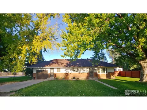 509 N Logan Ave, Fleming, CO 80728 photo 4