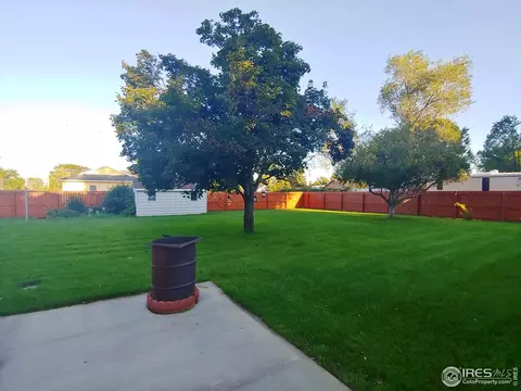 509 N Logan Ave, Fleming, CO 80728 photo 34