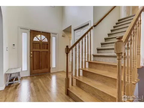 7394 Park Pl, Boulder, CO 80301 photo 15