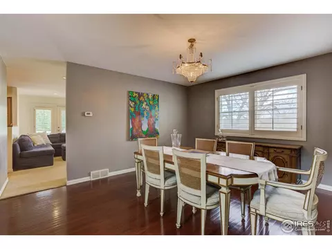 7394 Park Pl, Boulder, CO 80301 photo 12