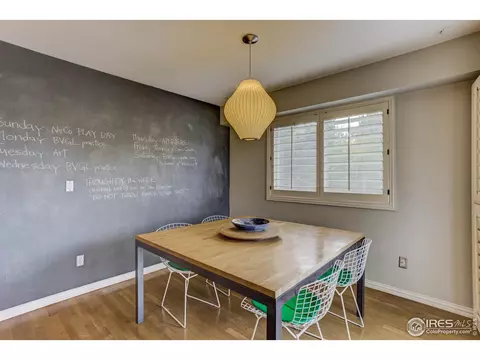 7394 Park Pl, Boulder, CO 80301 photo 8