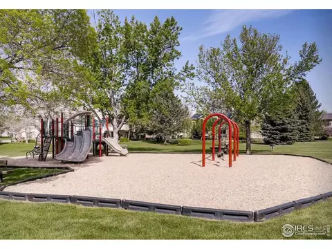 7394 Park Pl, Boulder, CO 80301 photo 36