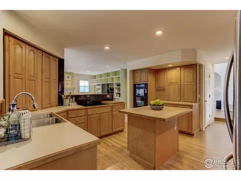 7394 Park Pl, Boulder, CO 80301 photo 6