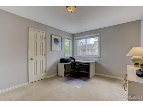 7394 Park Pl, Boulder, CO 80301 photo 23