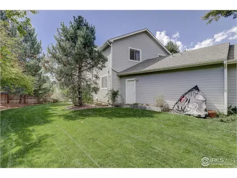 7394 Park Pl, Boulder, CO 80301 photo 31