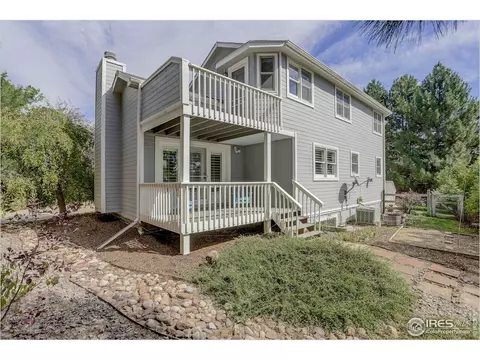 7394 Park Pl, Boulder, CO 80301 photo 33