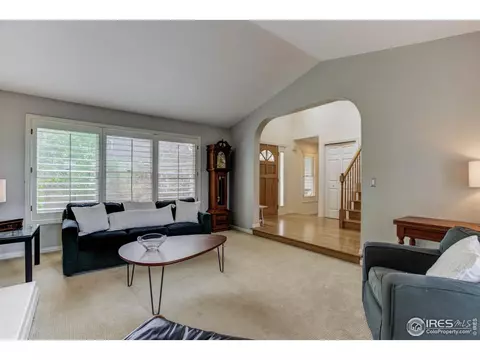7394 Park Pl, Boulder, CO 80301 photo 11