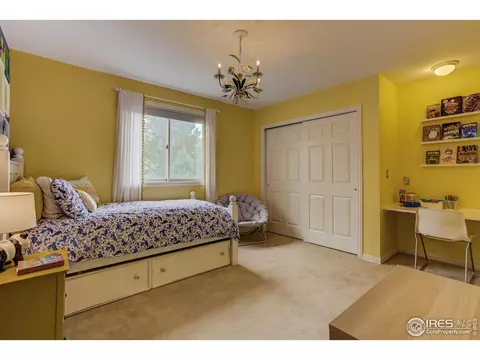 7394 Park Pl, Boulder, CO 80301 photo 20
