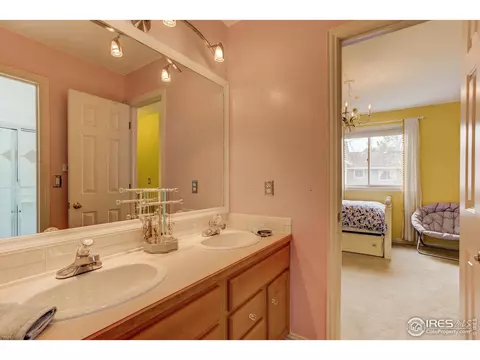 7394 Park Pl, Boulder, CO 80301 photo 21