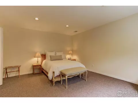 7394 Park Pl, Boulder, CO 80301 photo 25