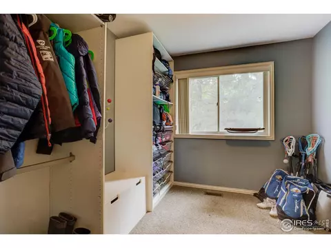 7394 Park Pl, Boulder, CO 80301 photo 28