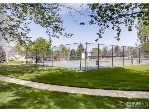 7394 Park Pl, Boulder, CO 80301 photo 35