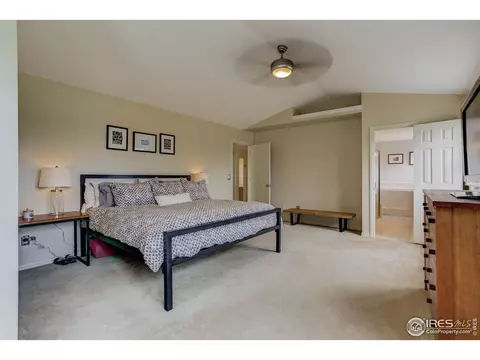 7394 Park Pl, Boulder, CO 80301 photo 16
